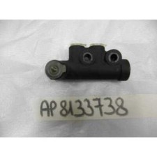 Delay Valve Aprilia Scarabeo