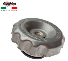 TAPPO RADIATORE 1,1 BAR MOTOCICLI BENELLI RFS KEEWAY RKF RKS RKV TX 279185050000