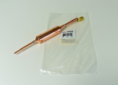 Supco sud8358 per - supco,