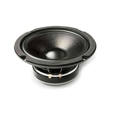 Ciare Altoparlante per auto,