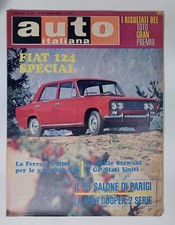 50483 auto italiana - 50483, a.