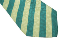 Cravatta HECTOR'S in seta Made in Italy F81350