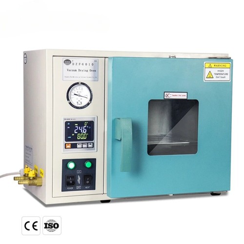 Forno essiccazione - forno,