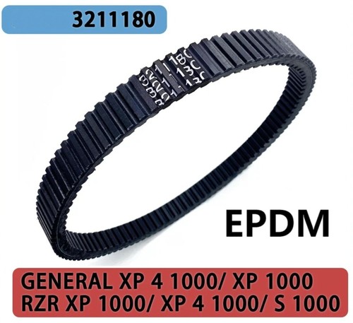 3211180 rzr 1000 - 3211180, utv