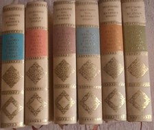 tesoretto della poesia e prosa