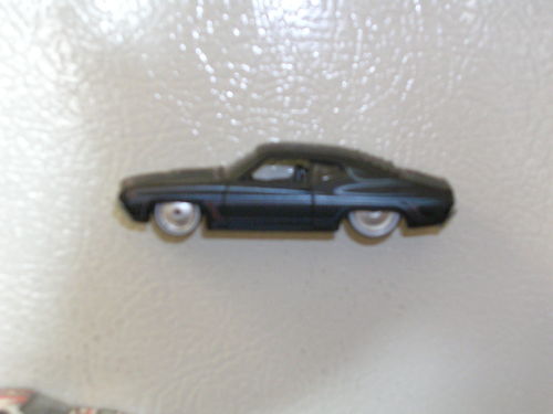 Magnete frigo hot wheels - frigo,