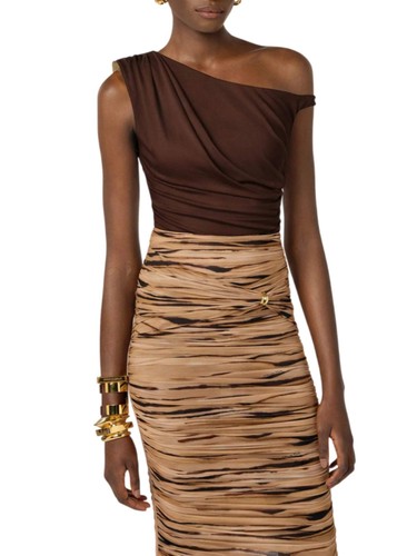 Elisabetta franchi body - elisabetta,
