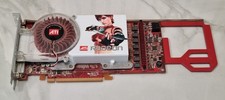 ATI Radeon X1900 XT 512MB