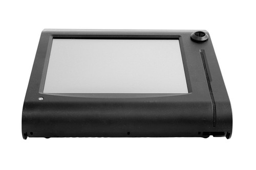 Protech prox 3122 - pa-3122, pos