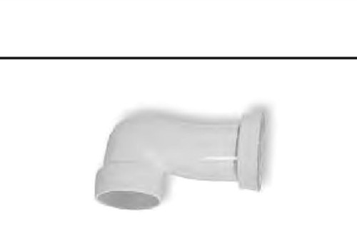 Devon accessori curva - accessori,