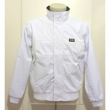 Slam Giacca Tecnica Giubbotto