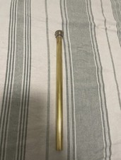 VINCENT BACH Cannello Trombone 42