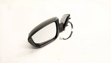 Specchietto retrovisore