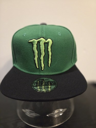 Cappello baseball - cappello, da