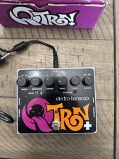 Pedale chitarra usato