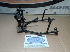 Telaio telaietto anteriore