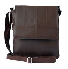 Borsello, Borsa a Tracolla