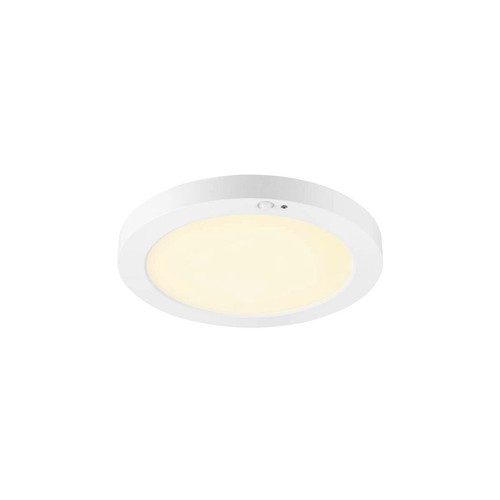 Slv 1010399 downlight vario - slv,