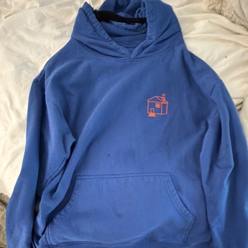 Harry styles tour sweatshirt - harry,