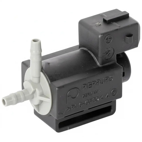 Valvola egr agr - agr, di