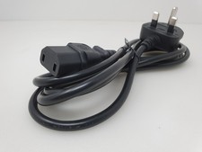 Per cyrus cd8x - per,