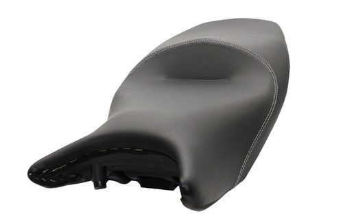 Sedile panca comfort - , bmw