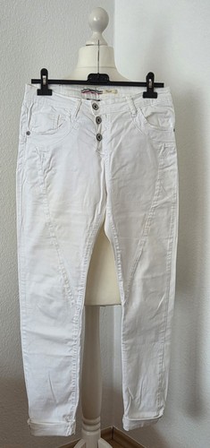 Jeans please p78a taglia - please,