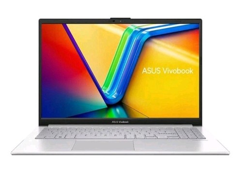 Asus vivobook x1504v - asus,