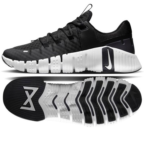Scarpe ginnastica nike free - ginnastica,