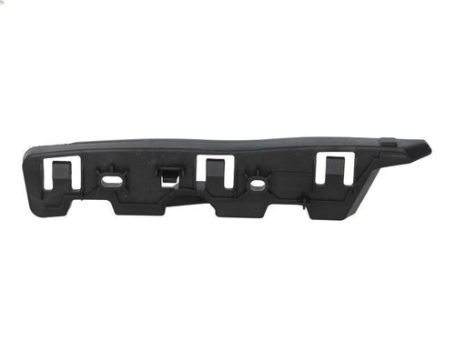 Supporto paraurti romix - paraurti,