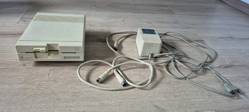 Unità floppy disk - , commodore