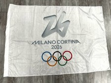 Bandiere del mondo 150x100 cm