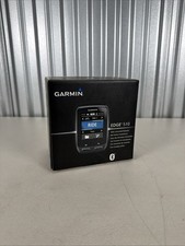 Garmin edge 510 - edge, ciclocomputer