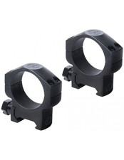 Set di anelli LEUPOLD Mark 4