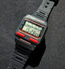 Cronometro CASIO WR-50 511