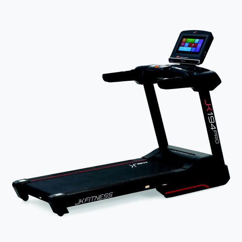 Fitness tapis roulant - jk,