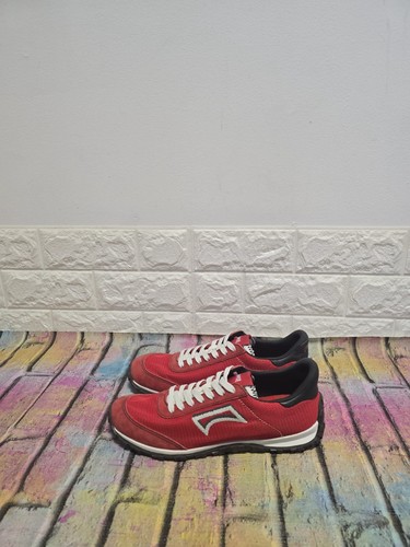 Scarpe camper drift walk - scarpe,