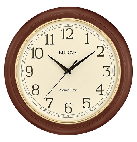 Orologio parete analogico - orologio,