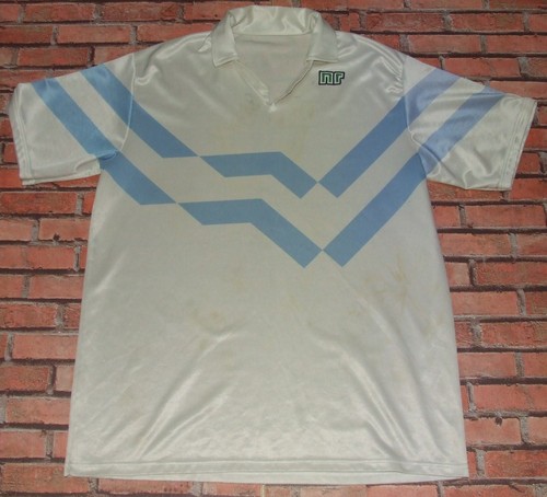 Ennerre mod napoli maglia - mod.,