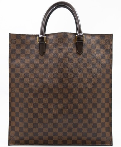 Louis vuitton damier - vuitton,