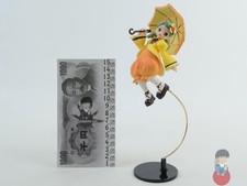 Rozen Maiden Träumend Super