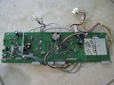 Unità principale Icom