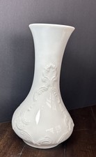ROYAL PORZELLAN BAVARIA KPM