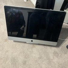 Inch mac computer - inch,