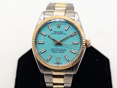 Orologio uomo vintage 000 - orologio, $15.000