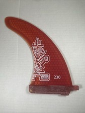 Starboard SUP Hexcel 230 9"