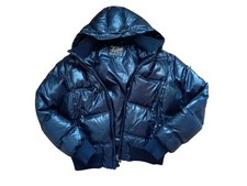 Giubbotto The Bomb Boogie