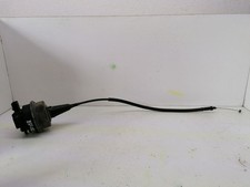 Chrysler PT Cruiser 2006 Altre