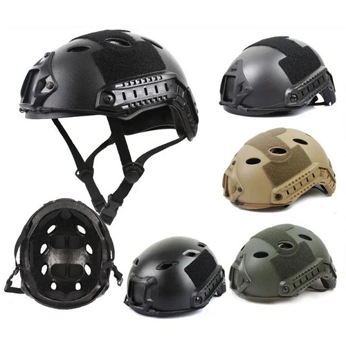 Casco modulare leggero petzl - modulare,