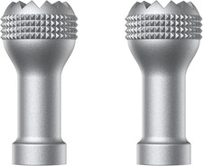 Joystick per Telecomando ATOM